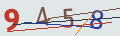 verifycode